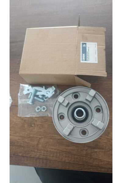 rbk cg arka dişli göbeği