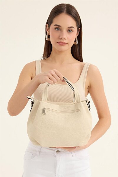 HomeStore حقيبة أقلام الرصاص