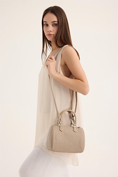 HomeStore Μίνι τσάντα βαλίτσας