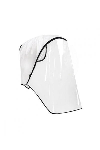 Kikka Boo Universal rain cover for KikkaBoo stroller