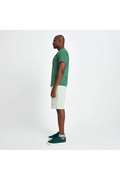 Ellesse Ανδρικό μπλουζάκι M-EM183