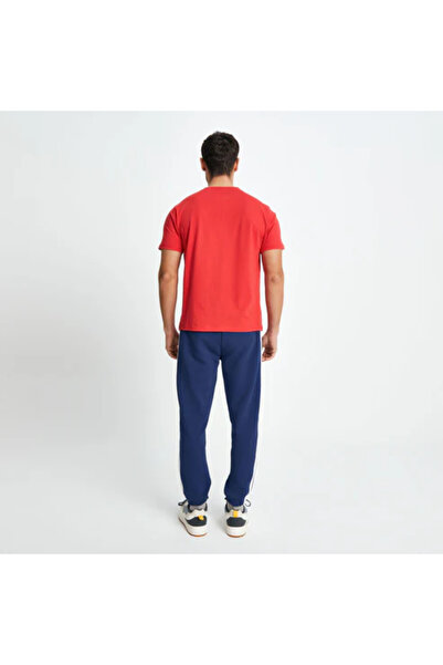 Ellesse Men's T-Shirt M-Em182