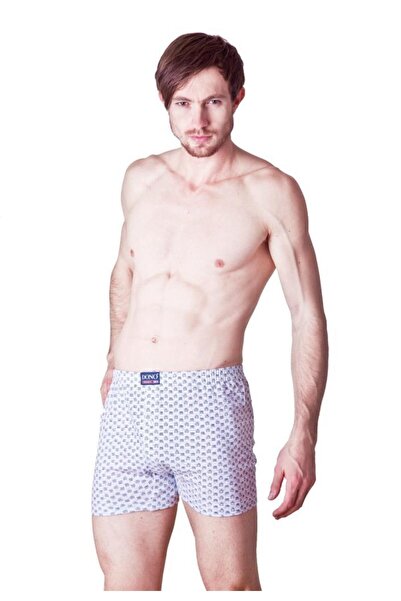 Dono 6 komada muški Sa deznom Empirme bokserice 1100