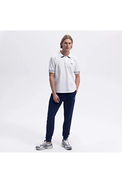 Ellesse Men's Polo T-Shirt M-375