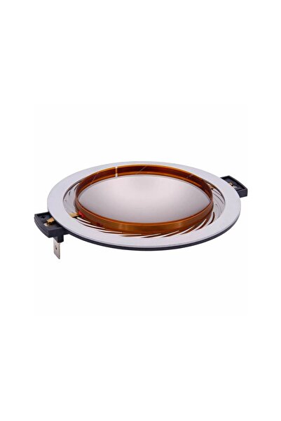 FAV CT63,7 ND640/ND650 UYUMLI TİZ DRIVER YEDEK MEBRAN