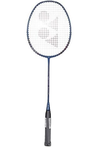 YONEX NANORAY 72 Light Badminton Racquet - Blue