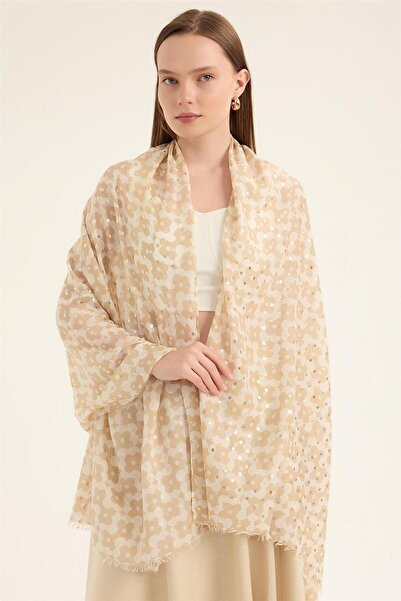 HomeStore Şal Eşarp