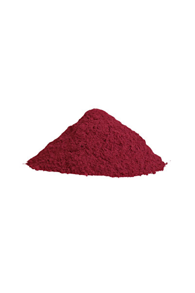 Refresh Chips Refresh Dry Freeze Pancar Tozu 50g - Dondurularak Kurutulmuş Me...