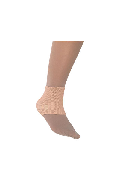 Guardog غطاء حماية للكاحل من جل باد