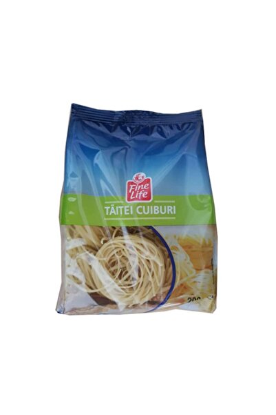 OEM Fine life taitei cuiburi, 10x 200 g