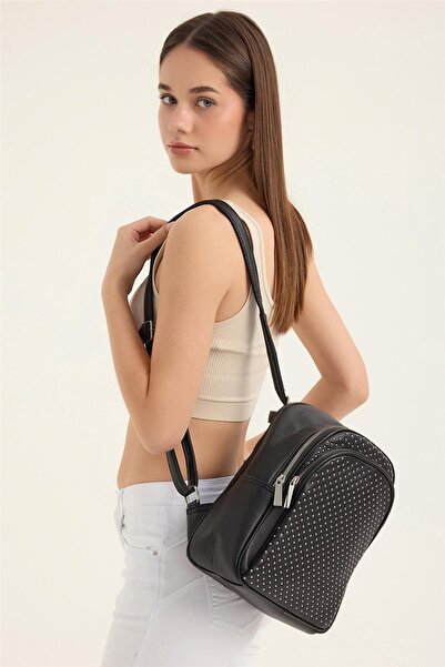 HomeStore Μίνι σακίδιο πλάτης