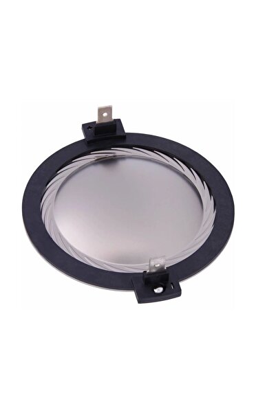 FAV CT63,7 ND640/ND650 UYUMLI TİZ DRIVER YEDEK MEBRAN