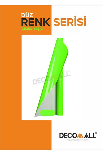 senavia farkınızı yansıtın Culori uni Mobilier Placi pentru masa Pardoseala D...