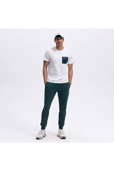 Ellesse Ανδρικό μπλουζάκι M-362