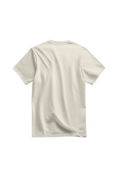 Zaytoon Palestine Map with Olive Branch with Short Sleeve Digital Printed Unisex Palestine T-Shirt S - 2XL T300026