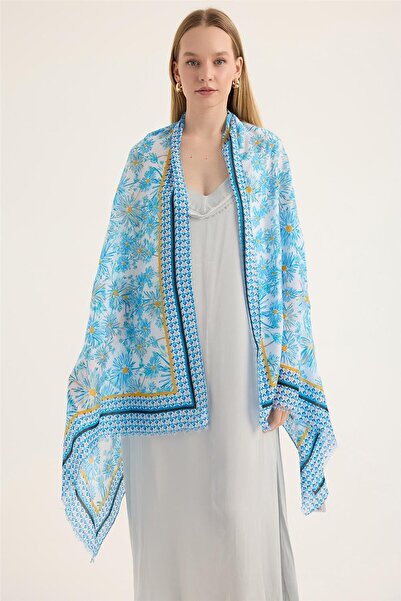 HomeStore Şal Eşarp