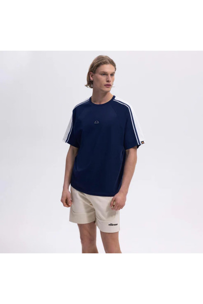 Ellesse Men's T-Shirt M-364