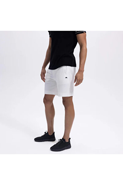 Ellesse Men's Shorts M-Em149-1