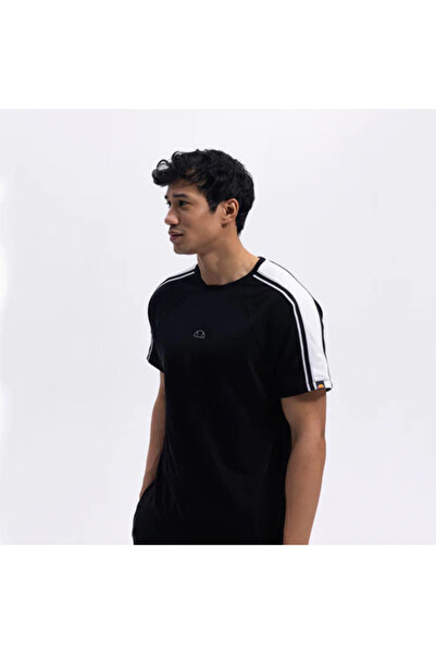 Ellesse Men's T-Shirt M-364
