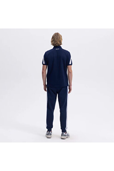 Ellesse Men's Polo T-Shirt M-Em169-1