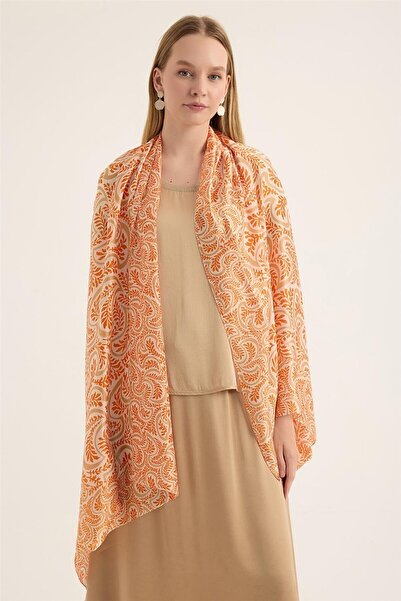 HomeStore Shawl Scarf