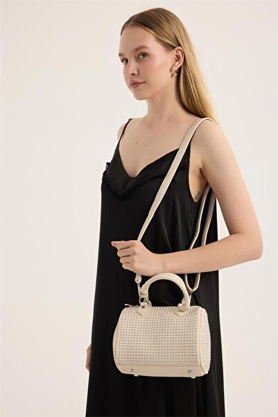 HomeStore Μίνι τσάντα βαλίτσας