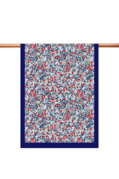 PİRAMİT Φυσικό σάλι