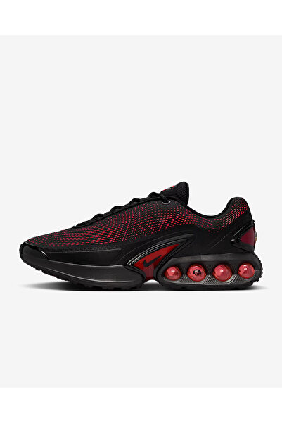 Nike Air Max Dn Essential HV5235-002