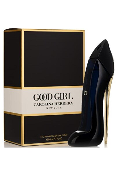 Carolina Herrera Good Girl - Apa de Parfum - CAROLINA HERRERA,