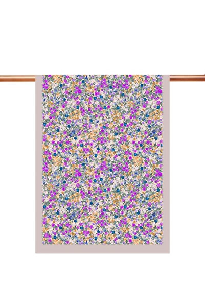 PİRAMİT Φυσικό σάλι