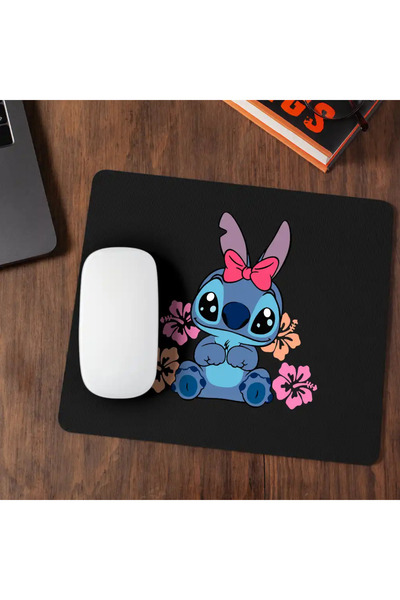 OEM Mousepad Stitch Fundita