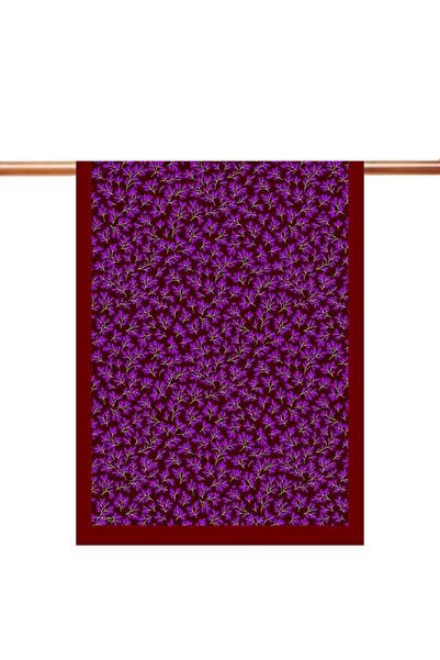 PİRAMİT Φυσικό σάλι