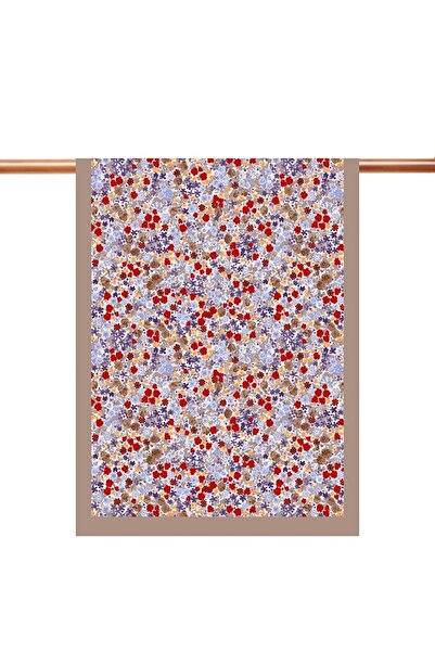 PİRAMİT Φυσικό σάλι