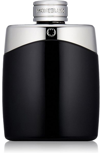 Mont Blanc Legend Cologne for Men