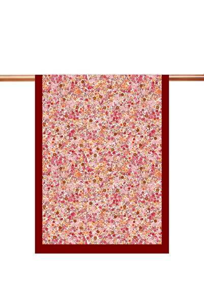 PİRAMİT Φυσικό σάλι