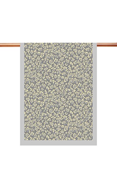 PİRAMİT Șal natural