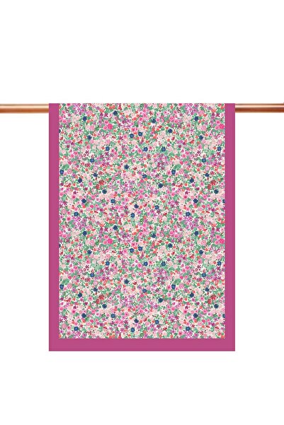 PİRAMİT Φυσικό σάλι