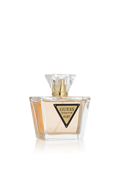 Guess Seductive Flirt Eau De Toilette 75 ml (γυναικεία)