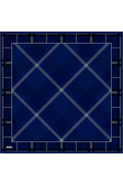 Armine 2026 New Season Sura Silk