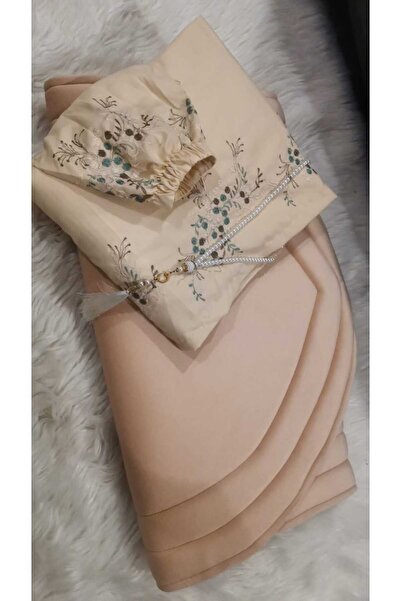 MAYAR طقم سجاد صلاه