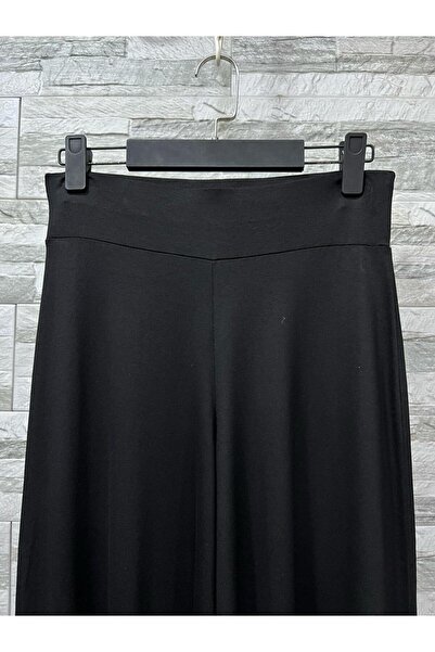 İDOL GİYİM Women's Pants Skirt