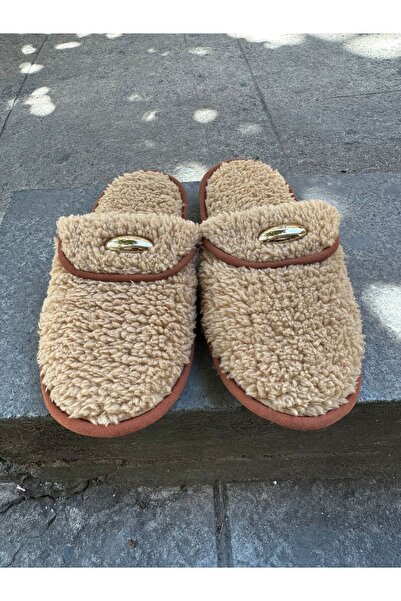 WOSSE PUFUDUK YUMUŞACIK KADIN KIŞLIK ÇEYİZ VE EV TERLİĞİ