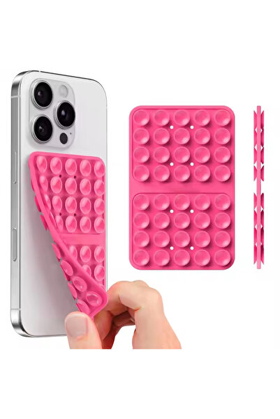 OEM Suport telefon cu ventuză, suport pentru faianță/sticlă, suport cu ventuz...