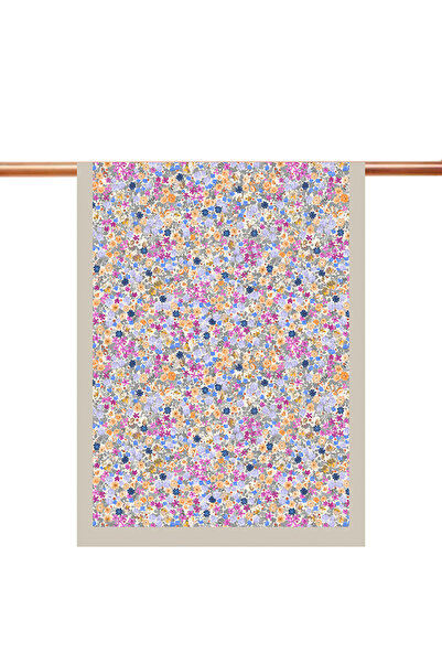 PİRAMİT Φυσικό σάλι