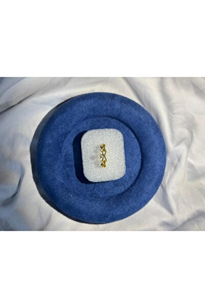 deva takı خواتم الأميرة المرصعة بالحجارة