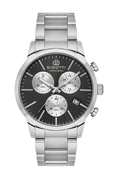 Bigotti Milano ساعة يد رجالية BIGOTTI BG.1.10576-2