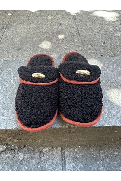 WOSSE PUFUDUK YUMUŞACIK KADIN KIŞLIK ÇEYİZ VE EV TERLİĞİ