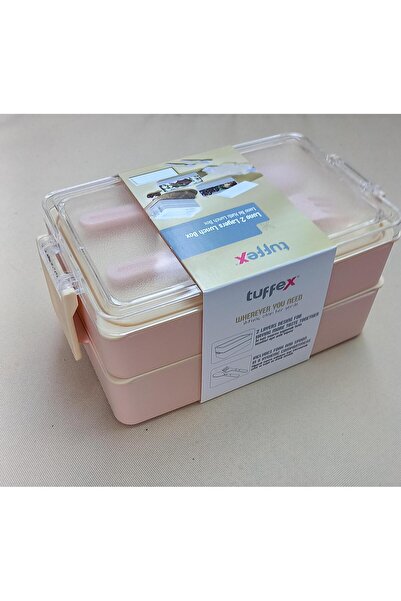 BELMASHOME Nutrition Bowl 2 Layers