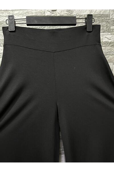 İDOL GİYİM Women's Pants Skirt