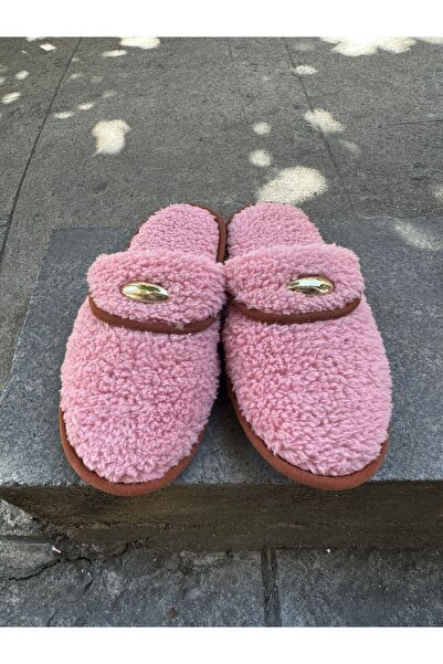 WOSSE PUFUDUK YUMUŞACIK KADIN KIŞLIK ÇEYİZ VE EV TERLİĞİ